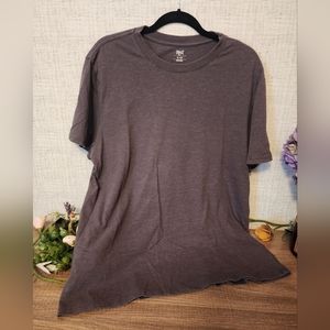 Everlast grey t-shirt